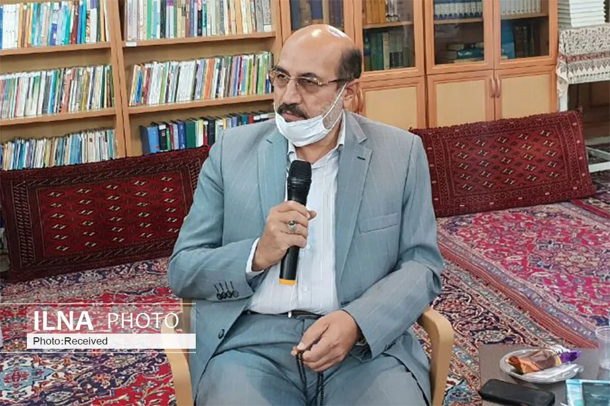 در شرایط حاضر امر به معروف و نهی از منکر نتیجه‌ای ندارد/ بزرگترین منکر  نارضایتی مردم است که از آن غافلیم