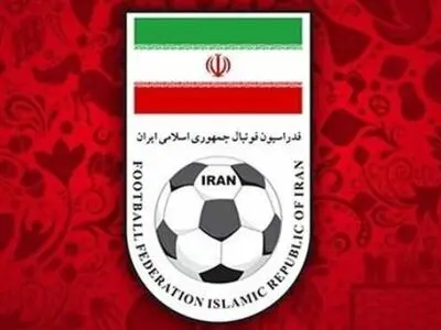 تایید اشتباه داوری در بازی پرسپولیس و فولاد خوزستان