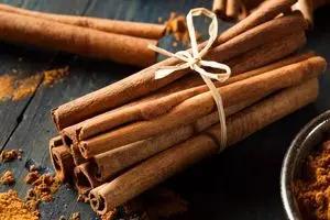 ۱۴ فایده چای دارچین/ آیا دارچین به کنترل قند خون کمک می‌کند ؟