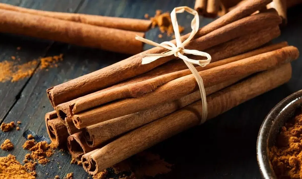 ۱۴ فایده چای دارچین/ آیا دارچین به کنترل قند خون کمک می‌کند ؟