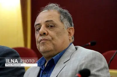 طاهری: زد و خورد کابل - اسلام‌آباد بر سر دیورند/ تعمیق روابط دهلی‌نو و تل‌آویو 