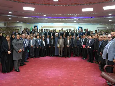 اجرای آمایش آموزش عالی، ماموریت گرایی دانشگاه‌ها و طرح تحول