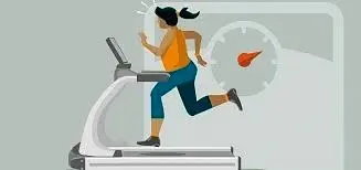 هر چقدر هم ورزش میکنم یا رژیم بگیرم، نمی توانم وزن کم کنم. چرا اینطور است؟