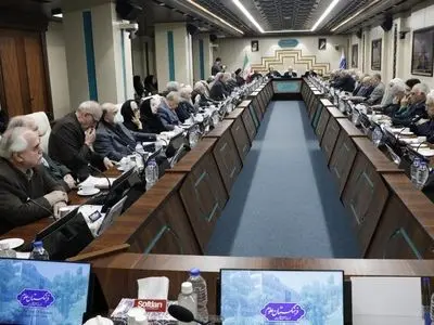 معاون اول رئیس‌جمهور: اسامی همه جانباختگان حوادث اخیر اعلام می‌شود