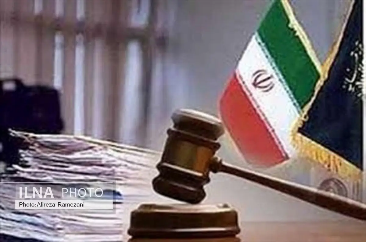 نباید بستر مناسب برای فساد یقه‌سفیدها فراهم شود