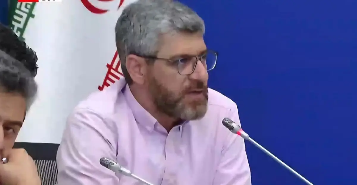 راه‌اندازی سامانه یکپارچه پروژه فیبر نوری/ میزان پوشش فیبر نوری از ابتدای دولت ۴۰ درصد افزایش یافت