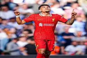 لوئیس دیاز هدف اصلی بایرن؛ دو سناریوی پرریسک در انتظار باشگاه آلمانی