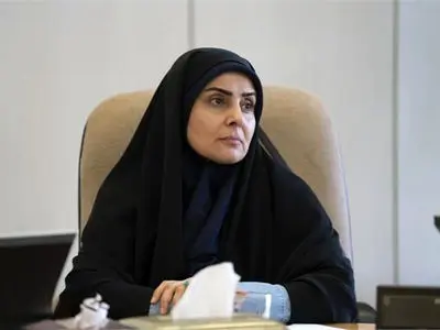 کمیته مشترک بانک مرکزی و وزارت راه برای تسریع در پرداخت تسهیلات تشکیل می‌شود
