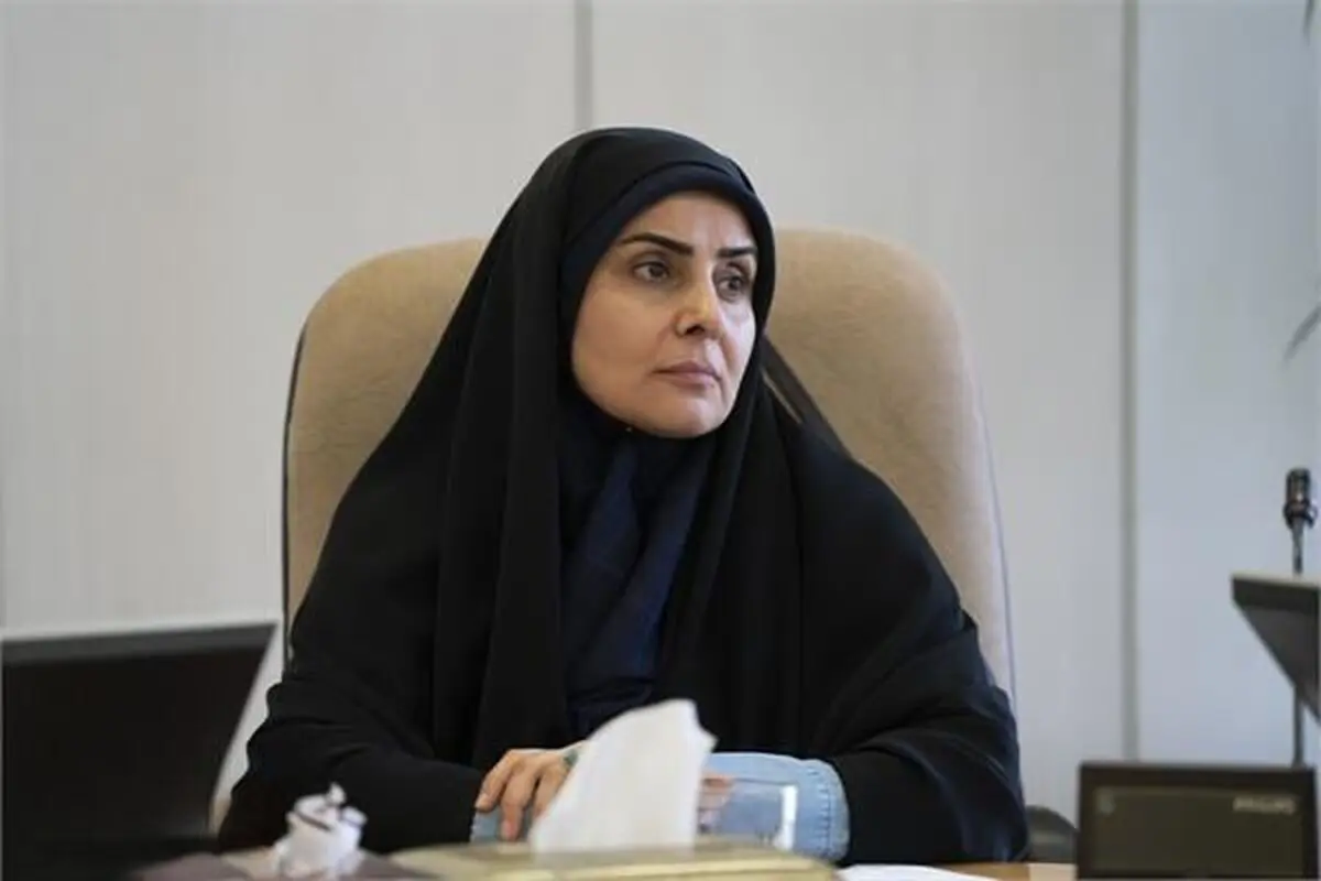 کمیته مشترک بانک مرکزی و وزارت راه برای تسریع در پرداخت تسهیلات تشکیل می‌شود
