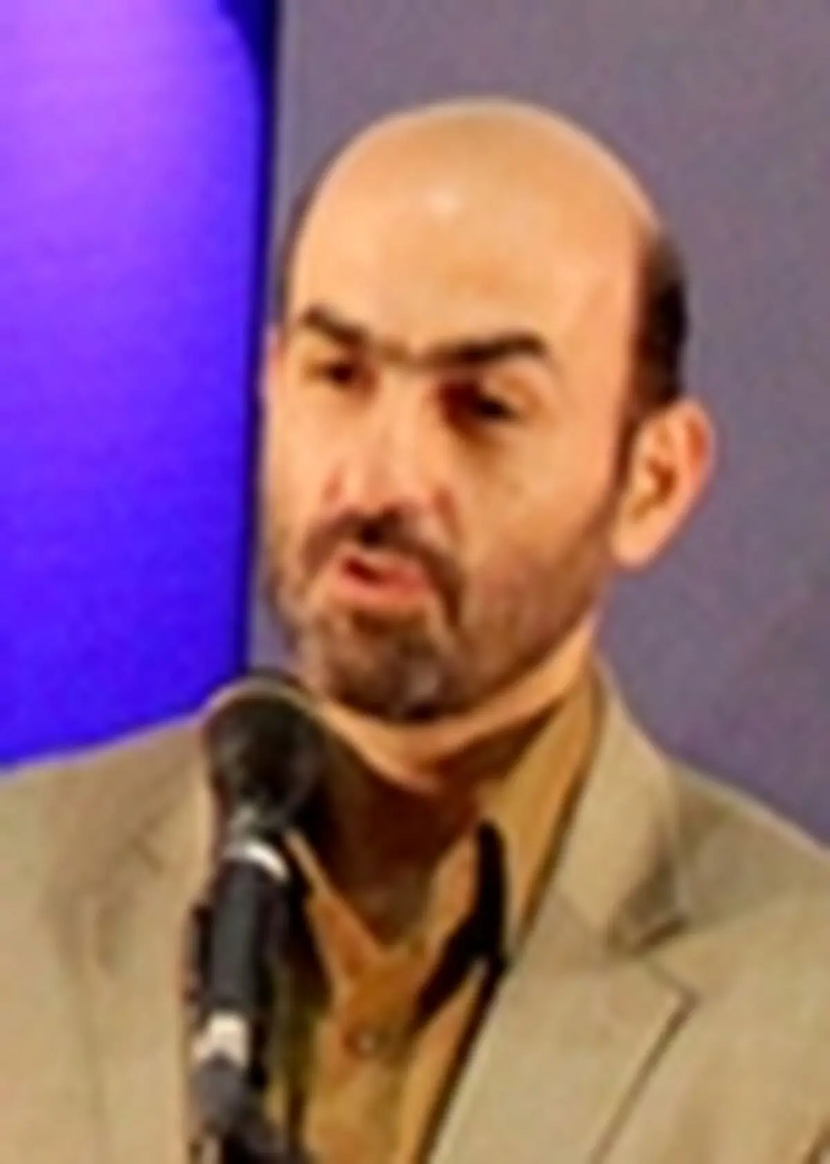 آموزش های شهروندی در برنامه های روز قزوین جدی گرفته شد