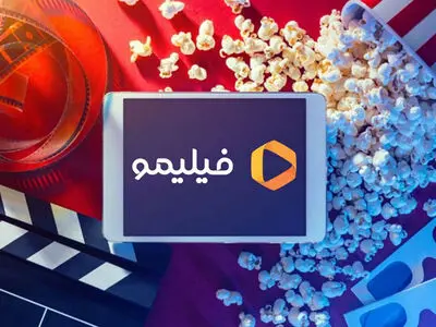 پایان اکران آنلاین فیلم‌های «زیرنظر» و «مهمانخانه ماه‌نو» با فروش ۲ میلیارد تومانی