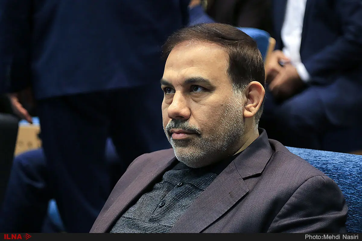 بهره‌مندی بیش از ۹۲ هزار زندانی از بخشنامه عفو رهبری