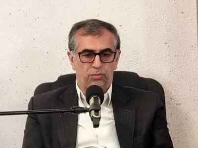 مهلت ثبت‌نام جشنواره تعاونی‌های برتر تا ۱۵ خردادماه