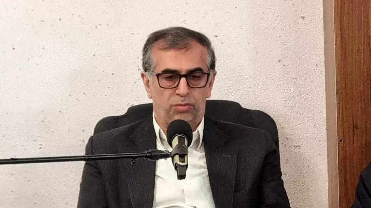 مهلت ثبت‌نام جشنواره تعاونی‌های برتر تا ۱۵ خردادماه