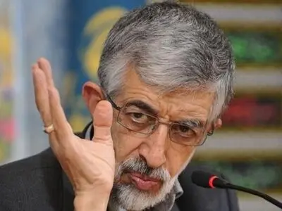 نمی‌توان انتظار داشت مردم در فضای مجازی مثل سخنران‌ها صحبت کنند/۹۰ درصد مردم فارسی پیامک می‌زنند