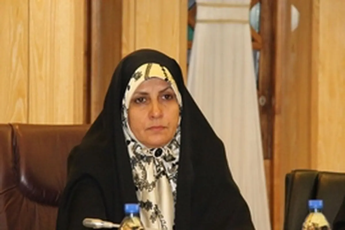 برگزاری همایش بزرگداشت نخستین بانوی مسلمان ۲۲ مهرماه در اصفهان