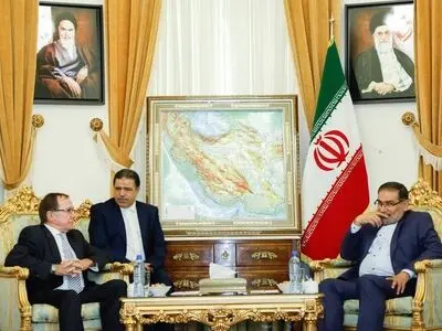  جریان افراط‌گرایی و تروریسم بزرگ‌ترین تهدید امنیتی جهان امروز است