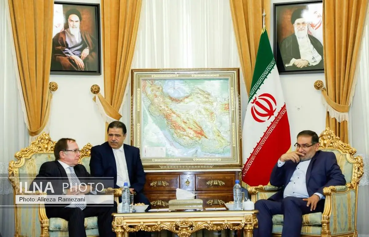  جریان افراط‌گرایی و تروریسم بزرگ‌ترین تهدید امنیتی جهان امروز است