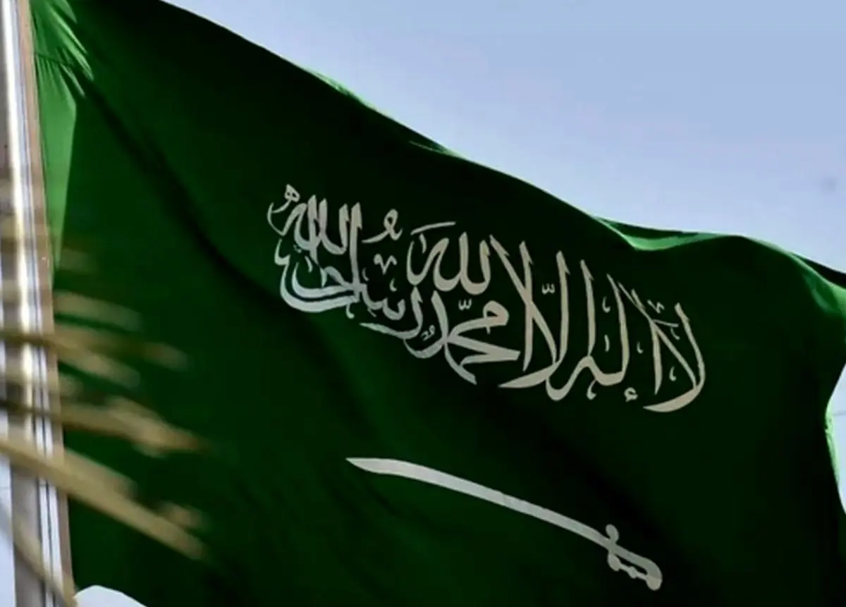 عربستان اقدام جنایتکارانه رژیم صهیونیستی علیه ایران را محکوم کرد