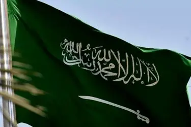 عربستان اقدام جنایتکارانه رژیم صهیونیستی علیه ایران را محکوم کرد