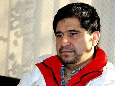 ایجاد اولین بیمارستان هوایی کشور 