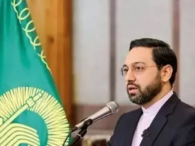 آستان قدس هرچه در توان دارد برای رونق سرمایه گذاری به کار می‌گیرد