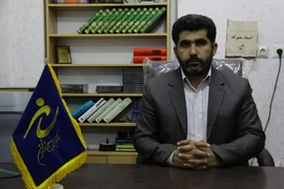 لرستان، میزبان مسئولین سازمان‌های بسیج هنرمندان کشور می‌شود