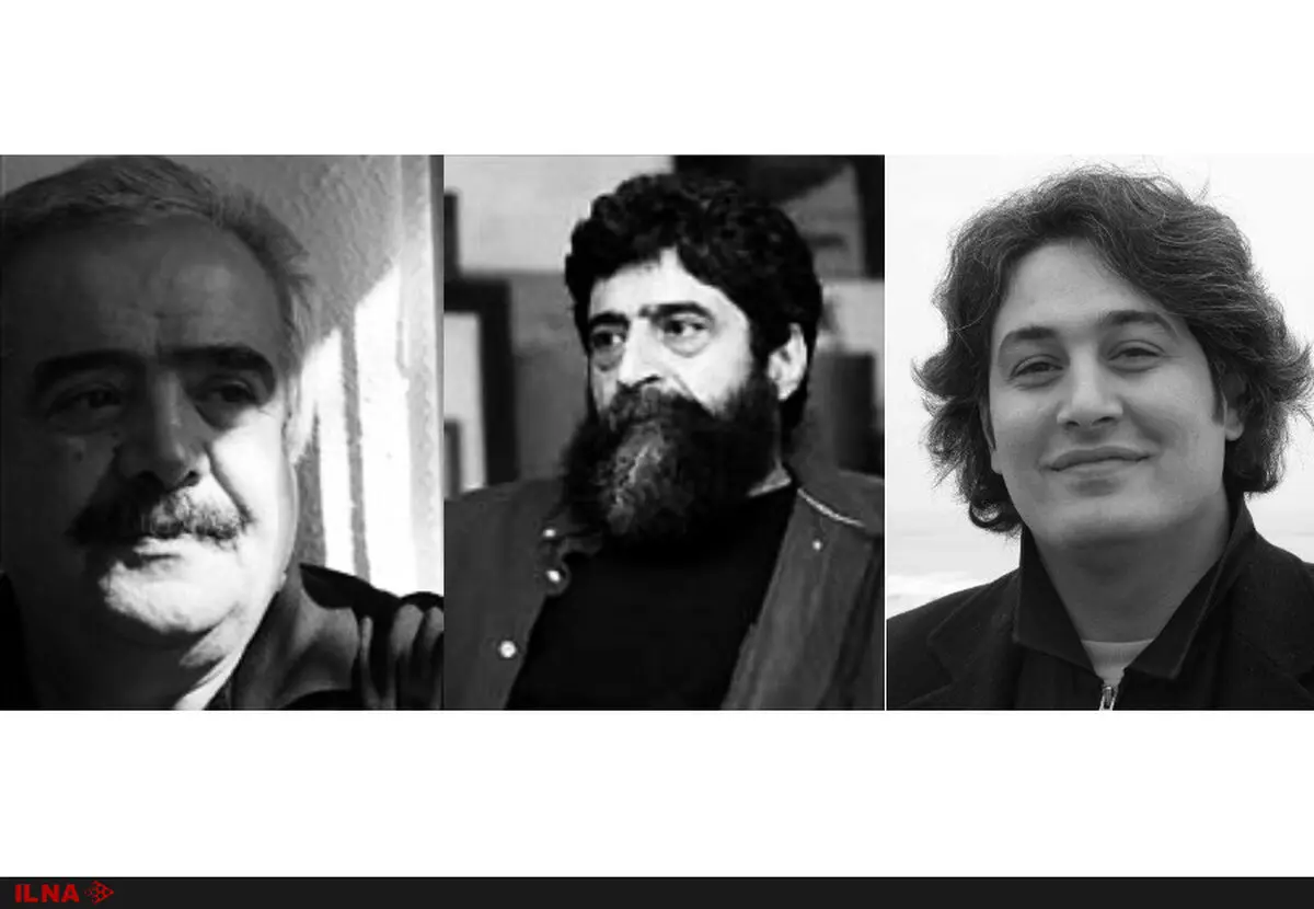 تهران شهرِ بچه‌های گرسنه، بیمار و زباله‌گرد 