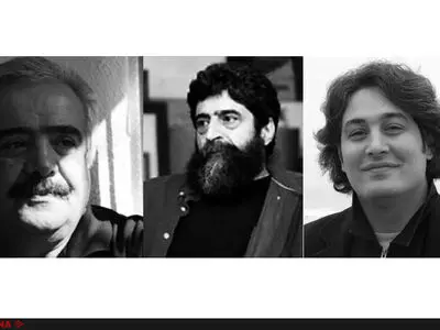 تهران شهرِ بچه‌های گرسنه، بیمار و زباله‌گرد 