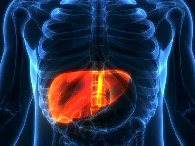 ۴ نوشیدنی صبحگاهی برای پاکسازی کبد