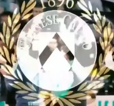 ویدئو: اشک‌ها و لبخندها در هفته بیست و پنجم لیگ ایتالیا