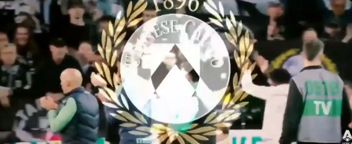 ویدئو: اشک‌ها و لبخندها در هفته بیست و پنجم لیگ ایتالیا