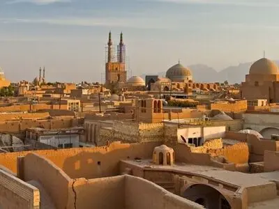 تکمیل طرح‌های نیمه‌تمام و هوشمندسازی برای بهبود ترافیک و زیرساخت‌ها
