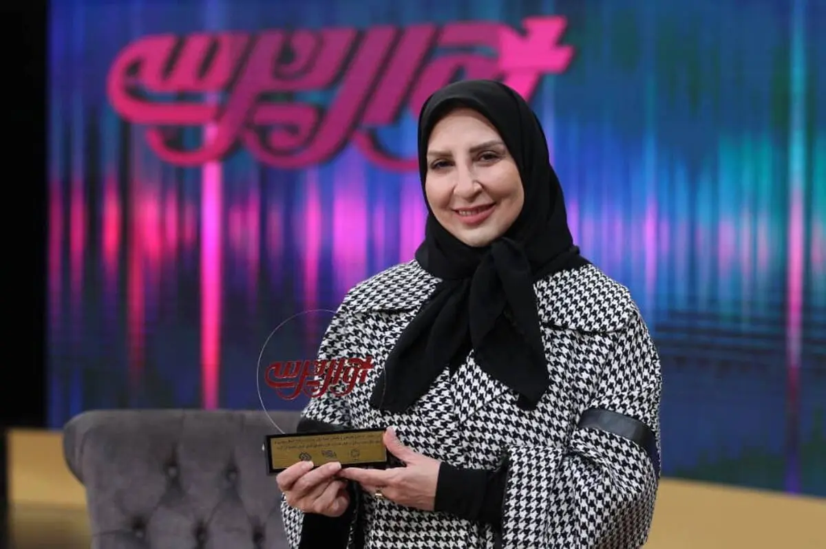 «احوالپرسی» برنامه‌ای برای خوب کردن حال مخاطبان است