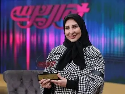 «احوالپرسی» برنامه‌ای برای خوب کردن حال مخاطبان است