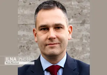 برای ترامپ صحبت کردن، آسان‌ترین کار و تحریم‌، ارزان‌ترین استراتژی است/ رئیس‌جمهور آمریکا هیچ شناختی از خواسته‌های مردم ایران ندارد