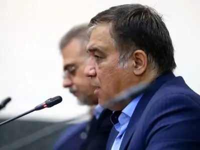 پاسخ جنجالی رئیس هیئت‌مدیره استقلال به حواشی فوتبال برتر