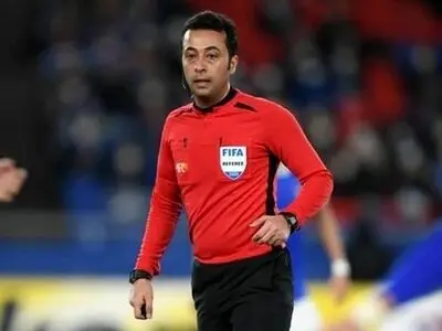 بنیادی فر: اسم داور فاسد را بگویند! 