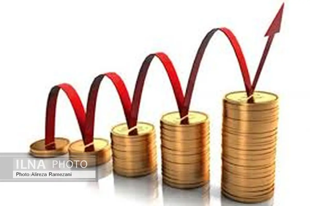 افزایش تولید نفت، خودرو، گندم و فولاد باعث رشد اقتصادی 7.4 درصدی شد 