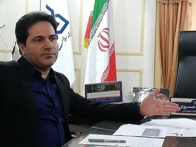 آخرین وضعیت پرداخت بدهی‌های بیمه سلامت خوزستان به مراکز درمانی و بیمارستان‌ها