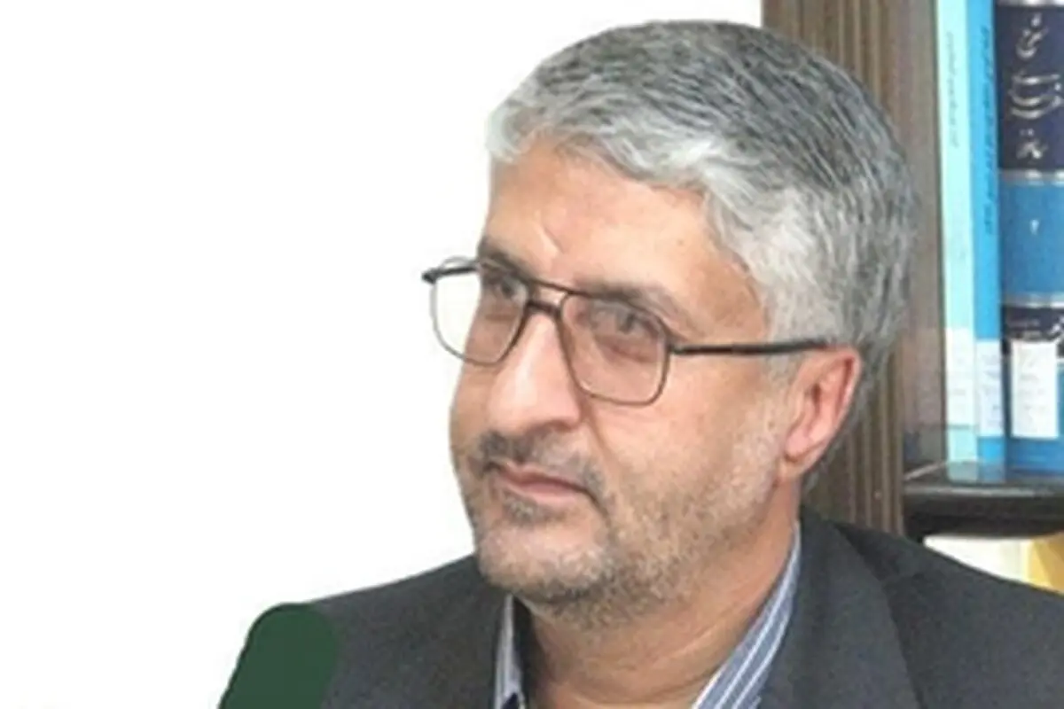 حمایت مردم از متکدیان، فرهنگ نادرستی است که باید اصلاح شود