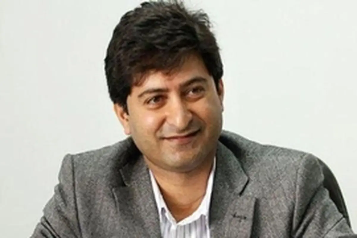 محرومیت‌زدایی از جنوب در گرو تامین خدمات زیربنایی است