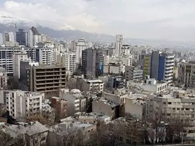 شرط دریافت معافیت مالیات بر اجاره اعلام شد