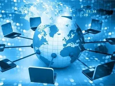 حمایت اتحادیه نرم‌افزار ایران از پاسخ مناسب مسئولین؛ فرصتی برای ثبات و توسعه صنعت