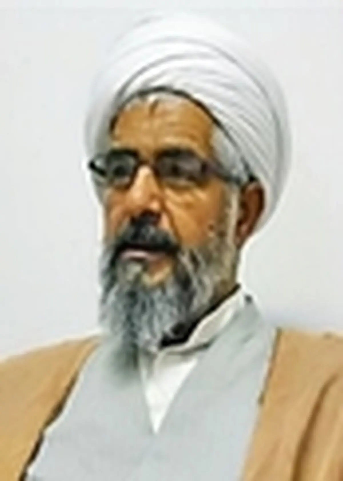دیدار دخیل عباس زارع زاده با مدیرعامل شرکت شهرک های صنعتی