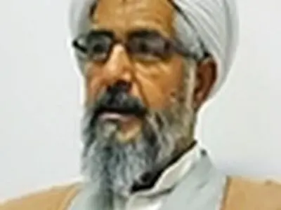 دیدار دخیل عباس زارع زاده با مدیرعامل شرکت شهرک های صنعتی