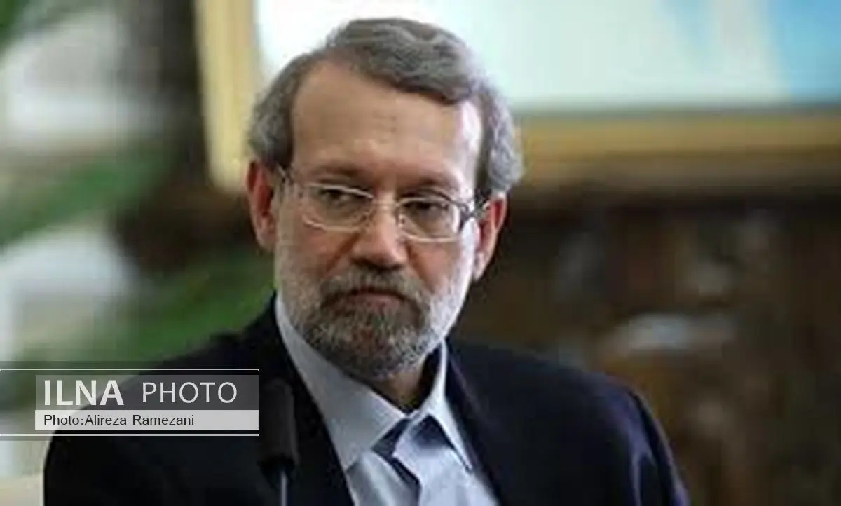 سد کنکور باید برداشته شود