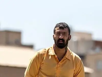 دادگاه رسیدگی به اتهامات متهمان پرونده قتل وحید مرادی برگزار می‌شود