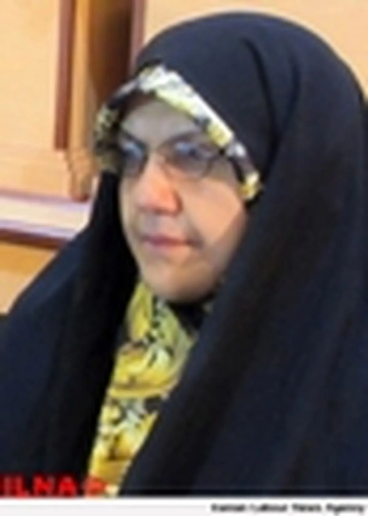 برگزاری اولین جلسه ستاد ملی زن و خانواده