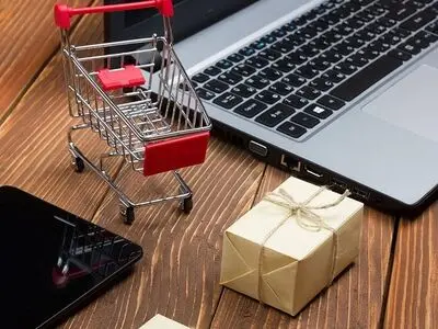 چرا از فروشگاه اینترنتی همیار خرید کنیم؟